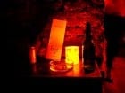 Escape Club joi seara