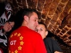 Escape Club joi seara