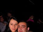 Escape Club joi seara
