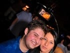 Escape Club joi seara