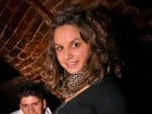 Escape Club joi seara