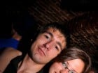 Escape Club joi seara
