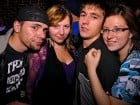 Escape Club joi seara
