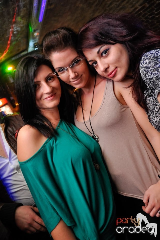Escape Original Night,