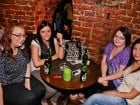 Escape Party