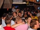 Escape Party