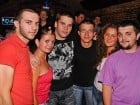 Escape Party