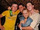 Escape Party
