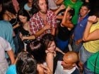 Escape Party