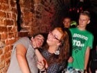 Escape Party