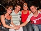Escape Party