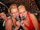 Escape Party