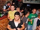 Escape Party