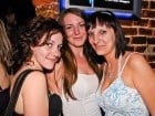 Escape Party