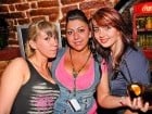 Escape Party