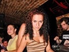 Escape Party