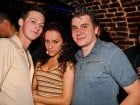 Escape Party