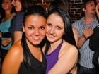 Escape Party
