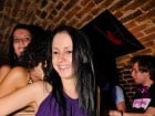 Escape Party