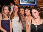 Escape Party