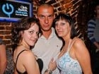 Escape Party