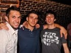 Escape Party