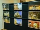 Expo Foto - Oradea noastră