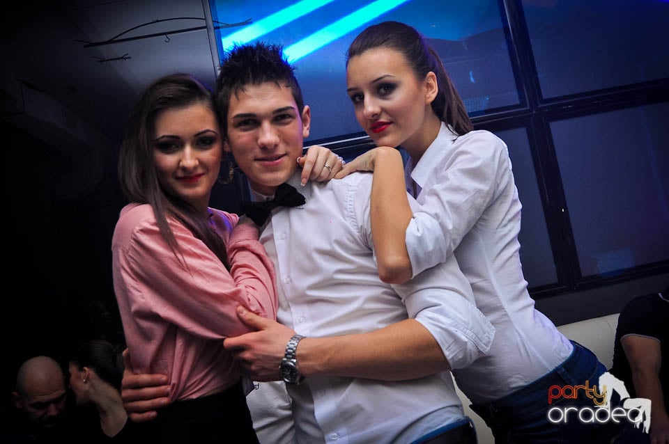 Fashion Night Dressing Show,