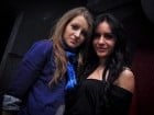 Fashion Night Dressing Show