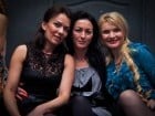 Fashion Night Dressing Show