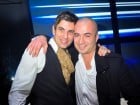Fashion Night Dressing Show