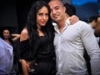 Fashion Night Dressing Show