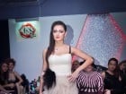 Fashion Night Dressing Show