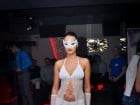 Fashion Night Dressing Show