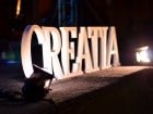 Festival Creatia