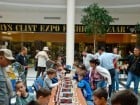 Festival de şah la Era Shopping Park