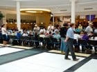 Festival de şah la Era Shopping Park