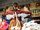 Festivalul International de Folclor