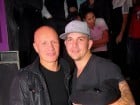 Fight Club Afterparty