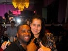 Fight Club Afterparty