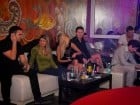 Fight Club Afterparty