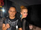 Fight Club Afterparty