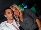 Fight Club Afterparty