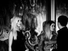 Fight Club Afterparty