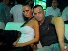 Fight Club Afterparty