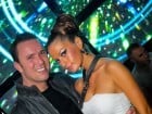 Fight Club Afterparty