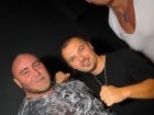 Fight Club Afterparty