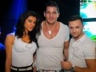 Fight Club Afterparty
