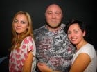 Fight Club Afterparty