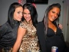 Fight Club Afterparty